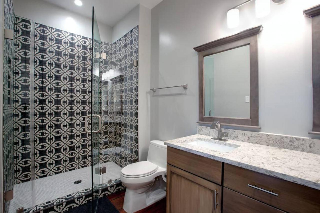 Newly Renovated 4 Bed 3 Bath And 2 Parking Spots Villa Savannah Buitenkant foto