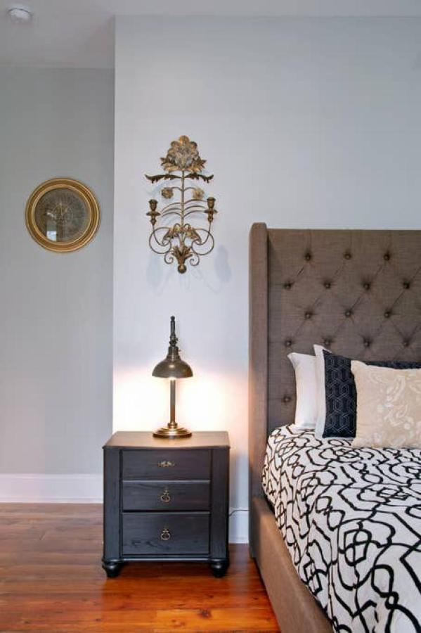 Newly Renovated 4 Bed 3 Bath And 2 Parking Spots Villa Savannah Buitenkant foto