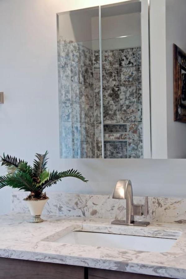Newly Renovated 4 Bed 3 Bath And 2 Parking Spots Villa Savannah Buitenkant foto