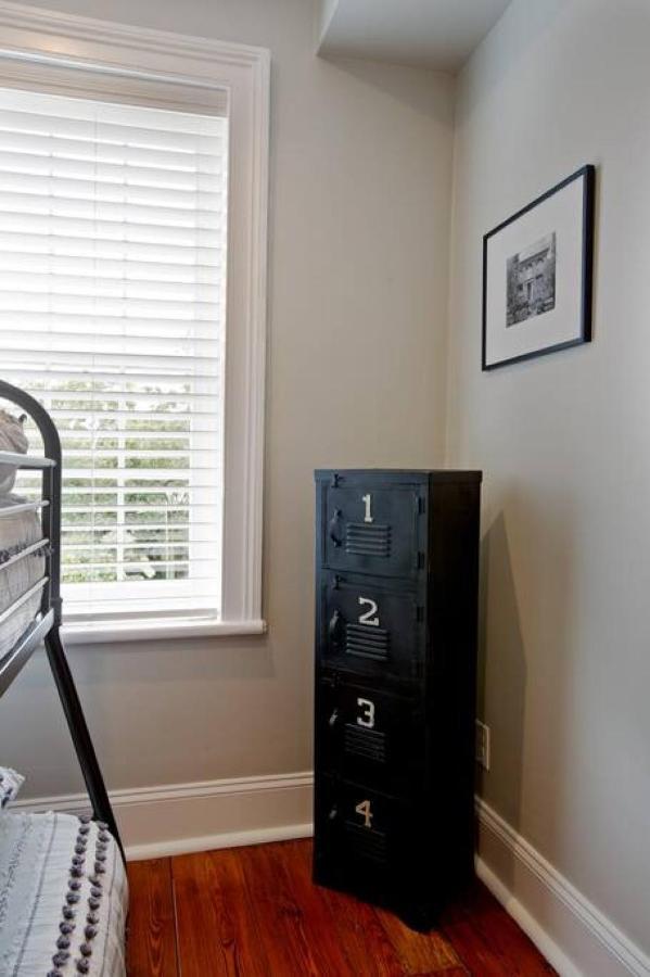 Newly Renovated 4 Bed 3 Bath And 2 Parking Spots Villa Savannah Buitenkant foto